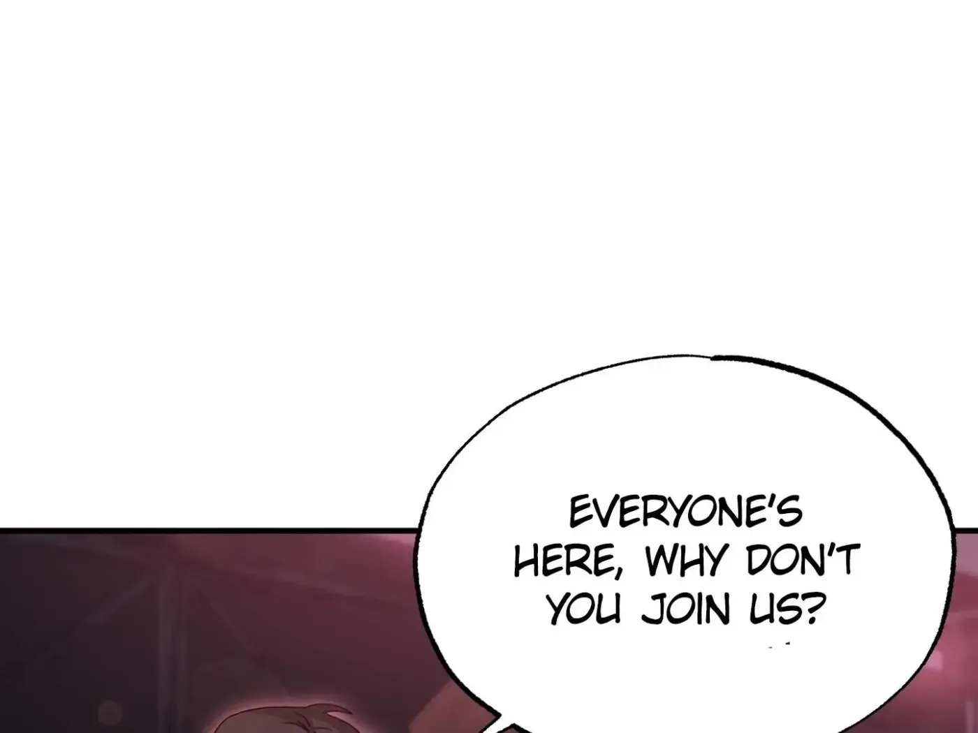Proceed With Caution Chapter 1 page 108