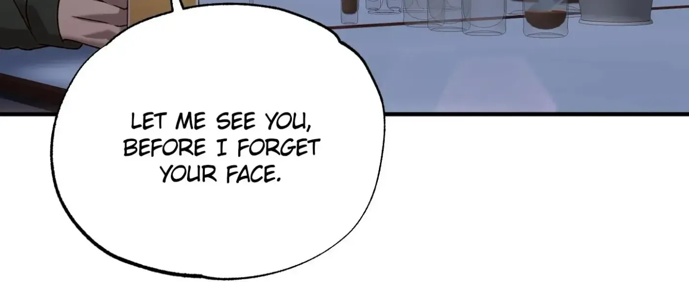 Proceed With Caution Chapter 1 page 110