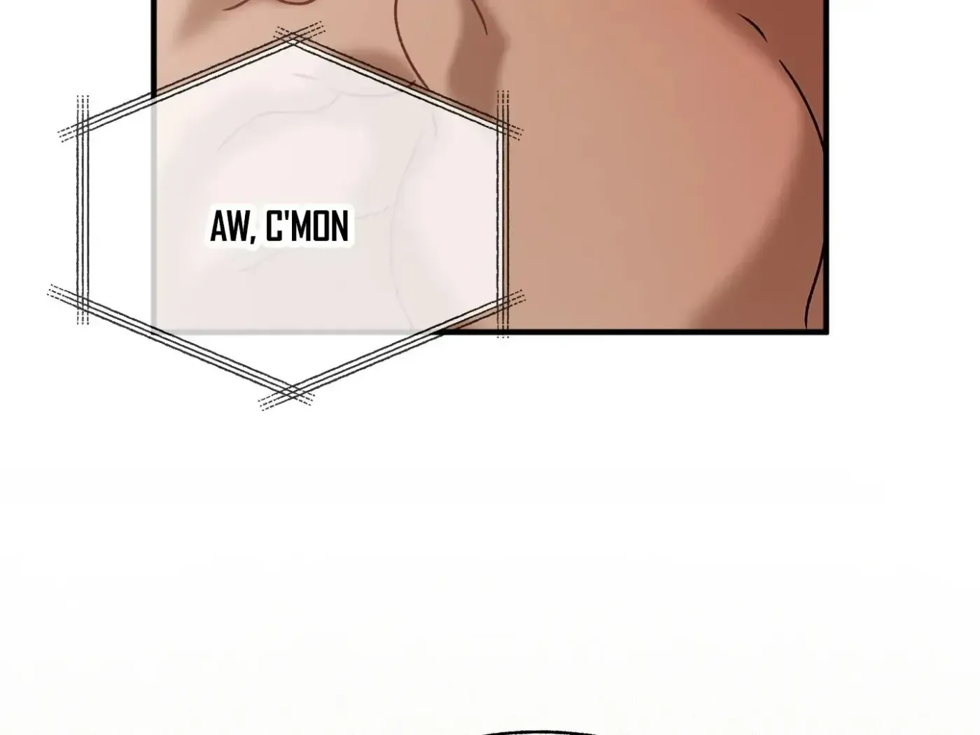 Proceed With Caution Chapter 1 page 114