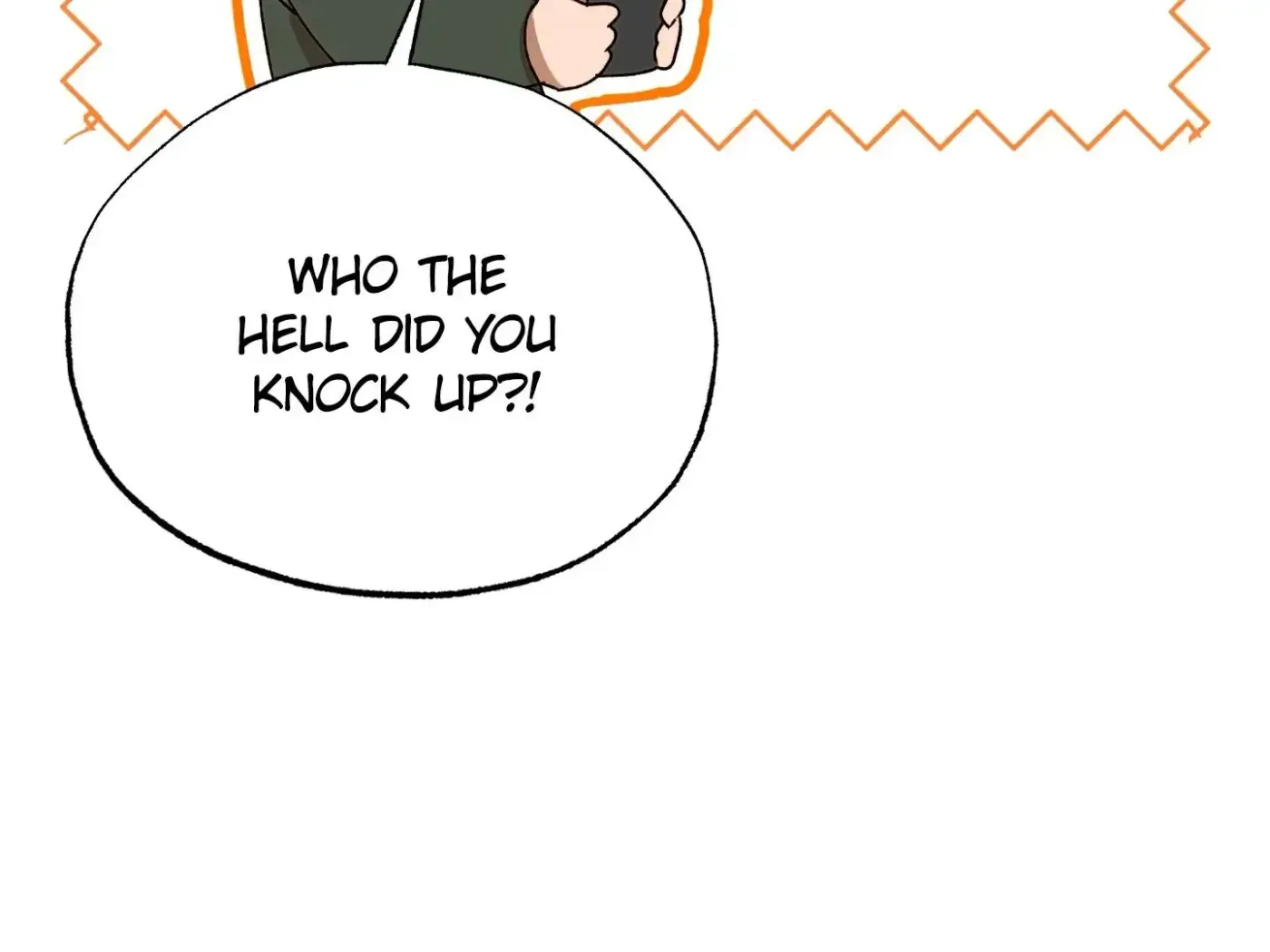 Proceed With Caution Chapter 1 page 120