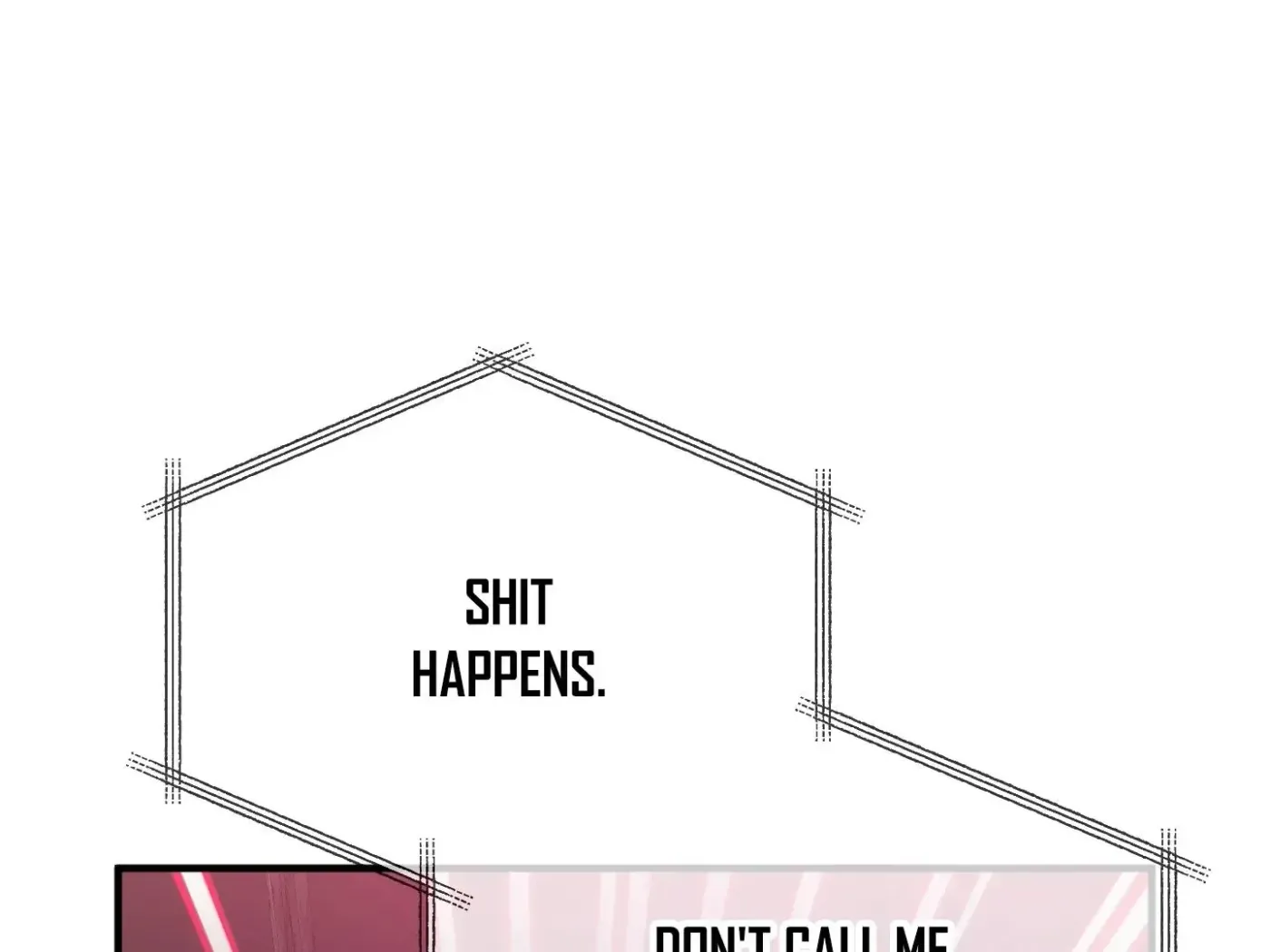 Proceed With Caution Chapter 1 page 121