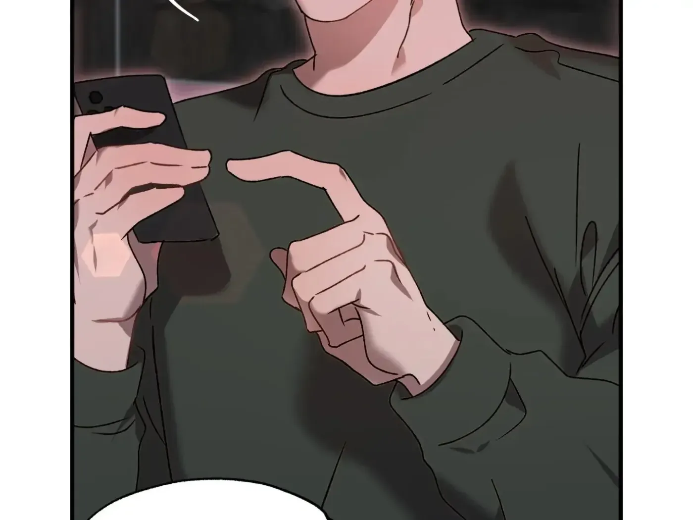 Proceed With Caution Chapter 1 page 130