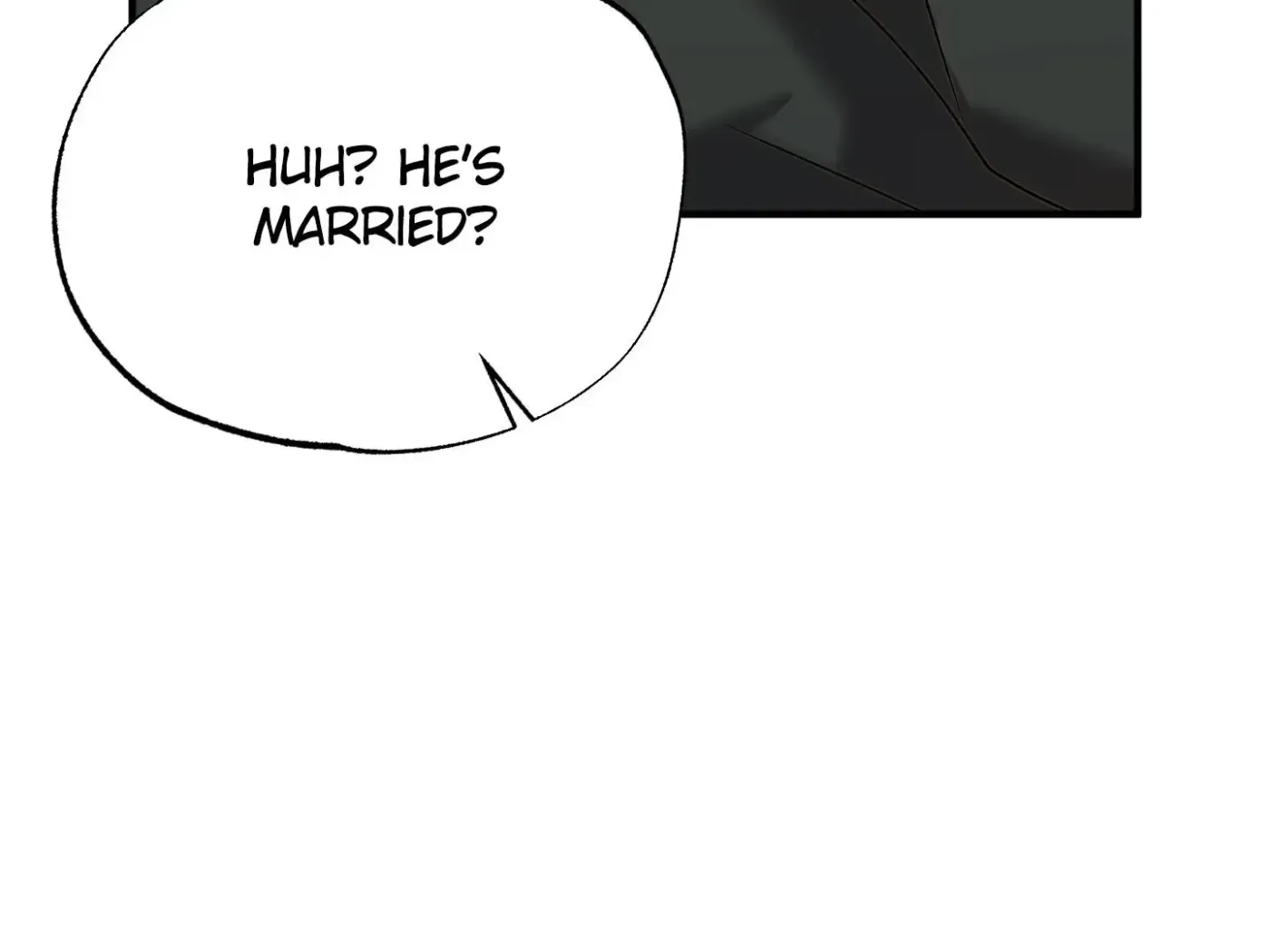 Proceed With Caution Chapter 1 page 131