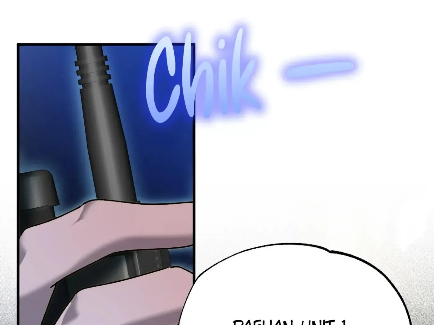 Proceed With Caution Chapter 1 page 139