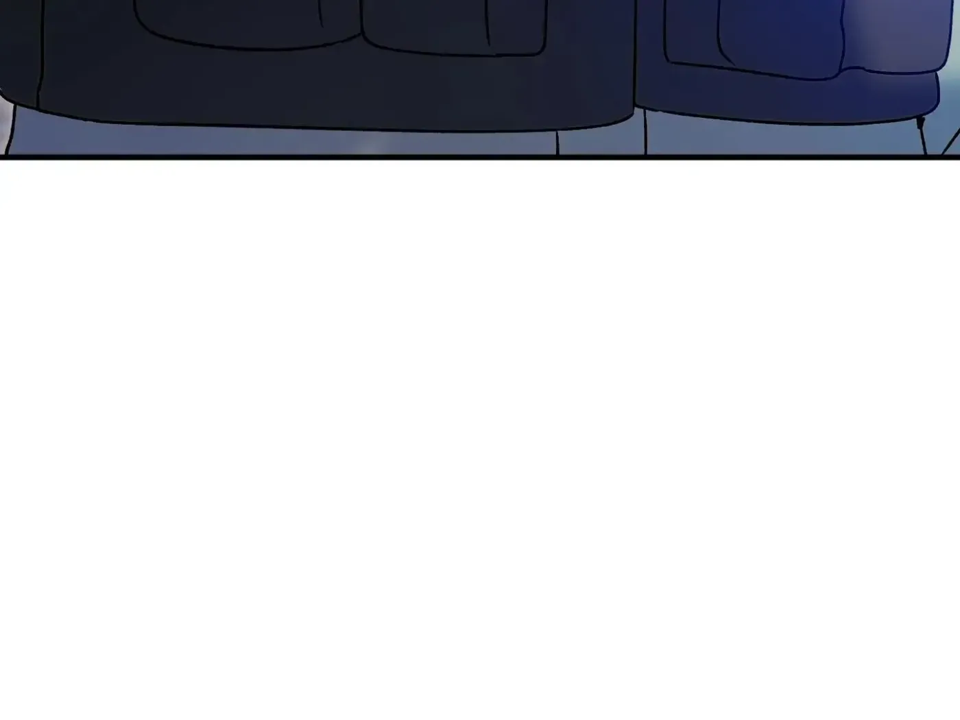 Proceed With Caution Chapter 1 page 143