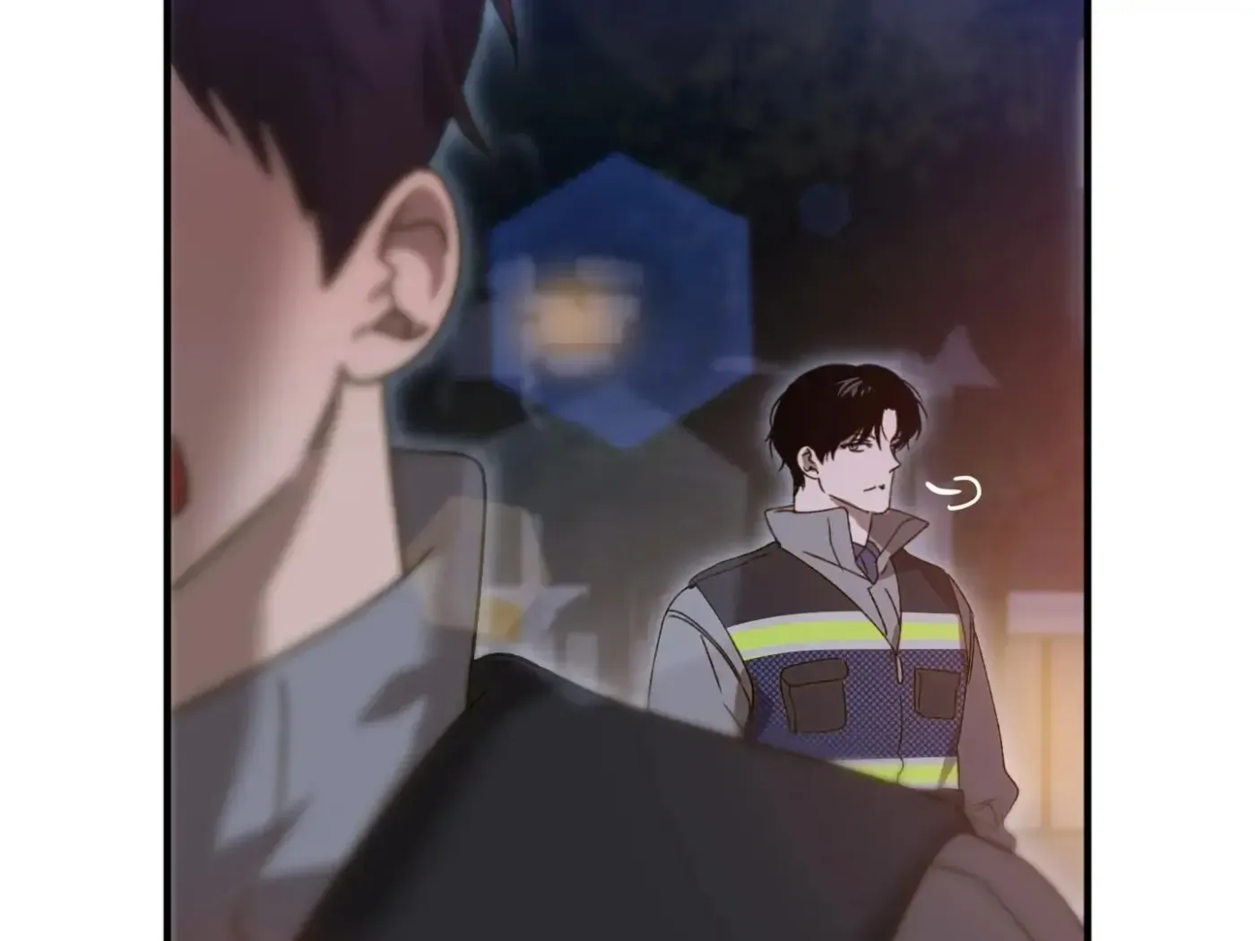 Proceed With Caution Chapter 1 page 148