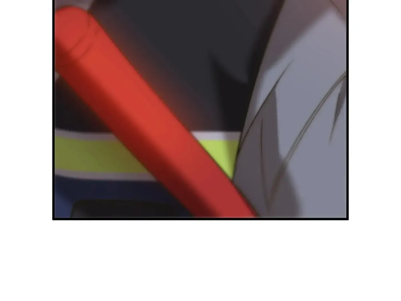 Proceed With Caution Chapter 1 page 149