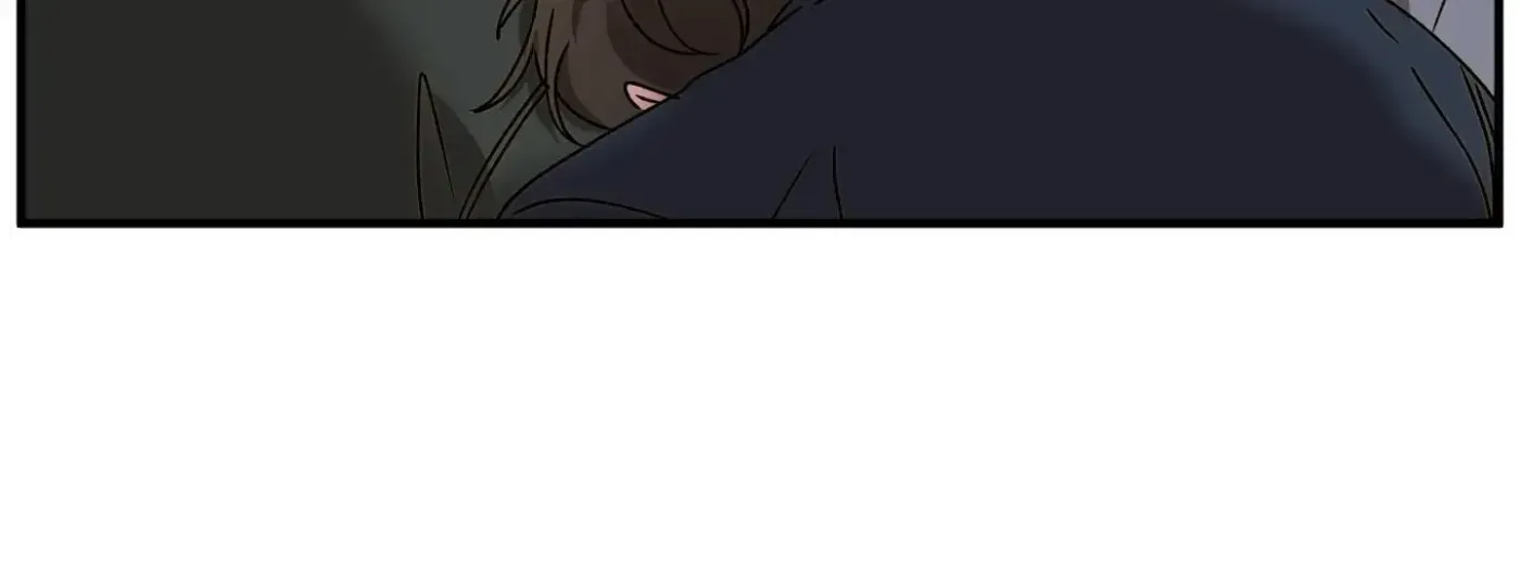 Proceed With Caution Chapter 1 page 152