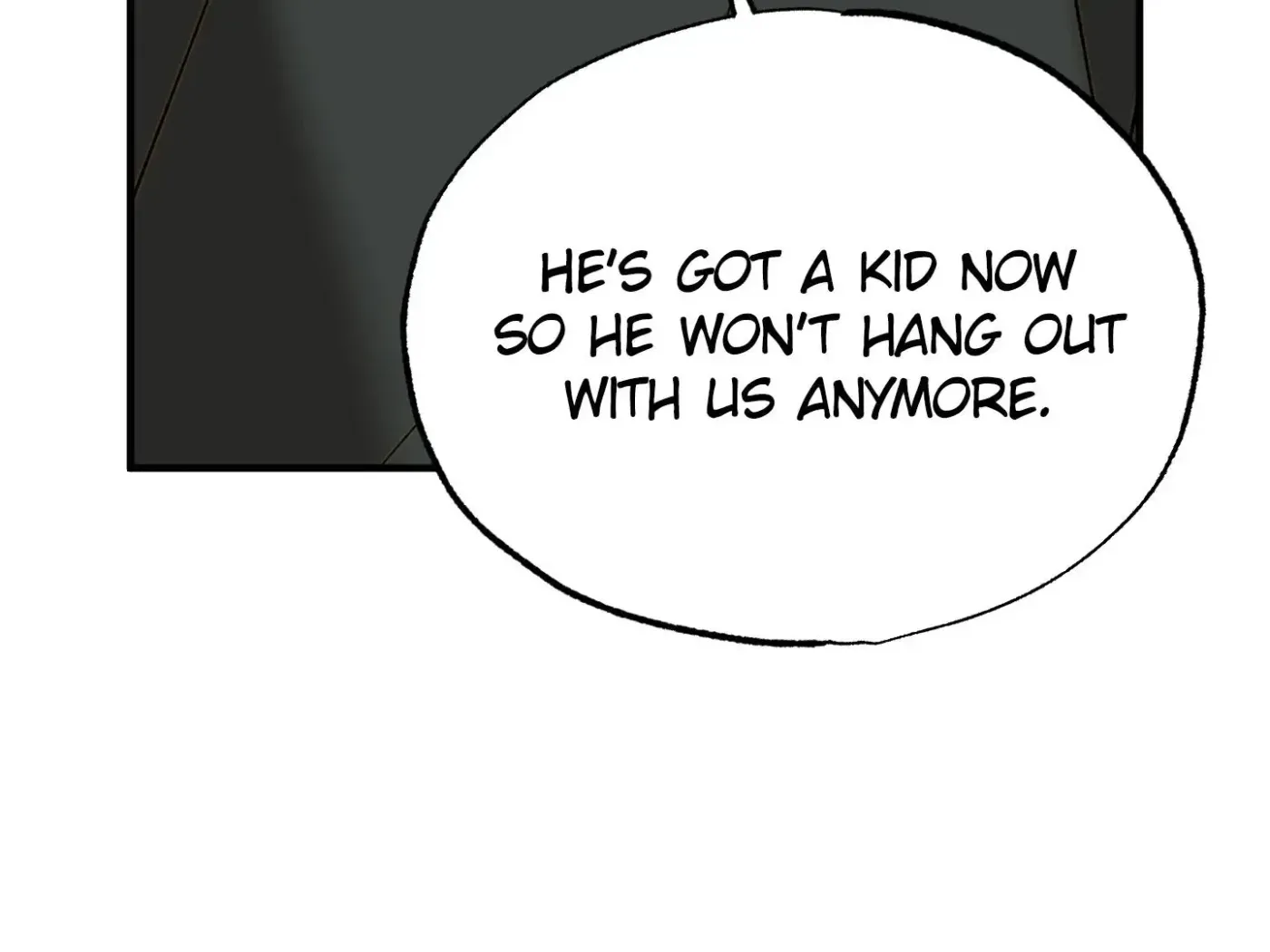 Proceed With Caution Chapter 1 page 156