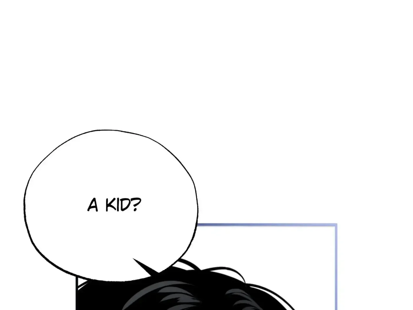 Proceed With Caution Chapter 1 page 157