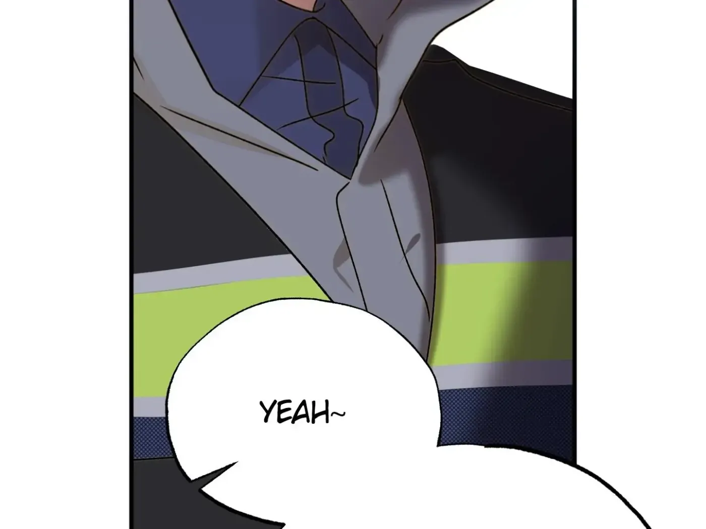 Proceed With Caution Chapter 1 page 159