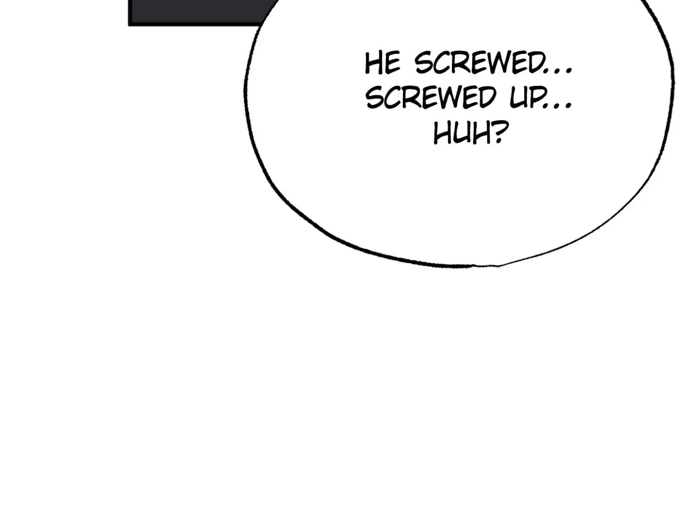 Proceed With Caution Chapter 1 page 160
