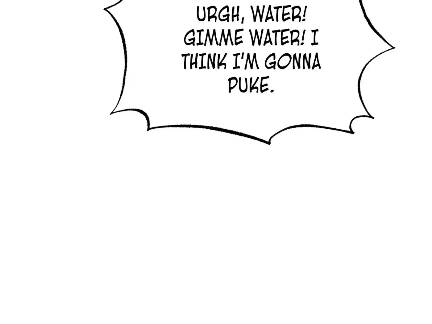 Proceed With Caution Chapter 1 page 163