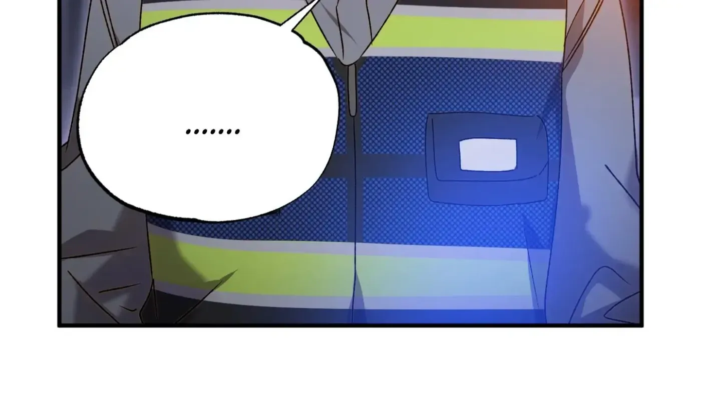 Proceed With Caution Chapter 1 page 166