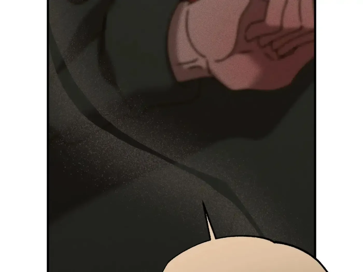 Proceed With Caution Chapter 1 page 173