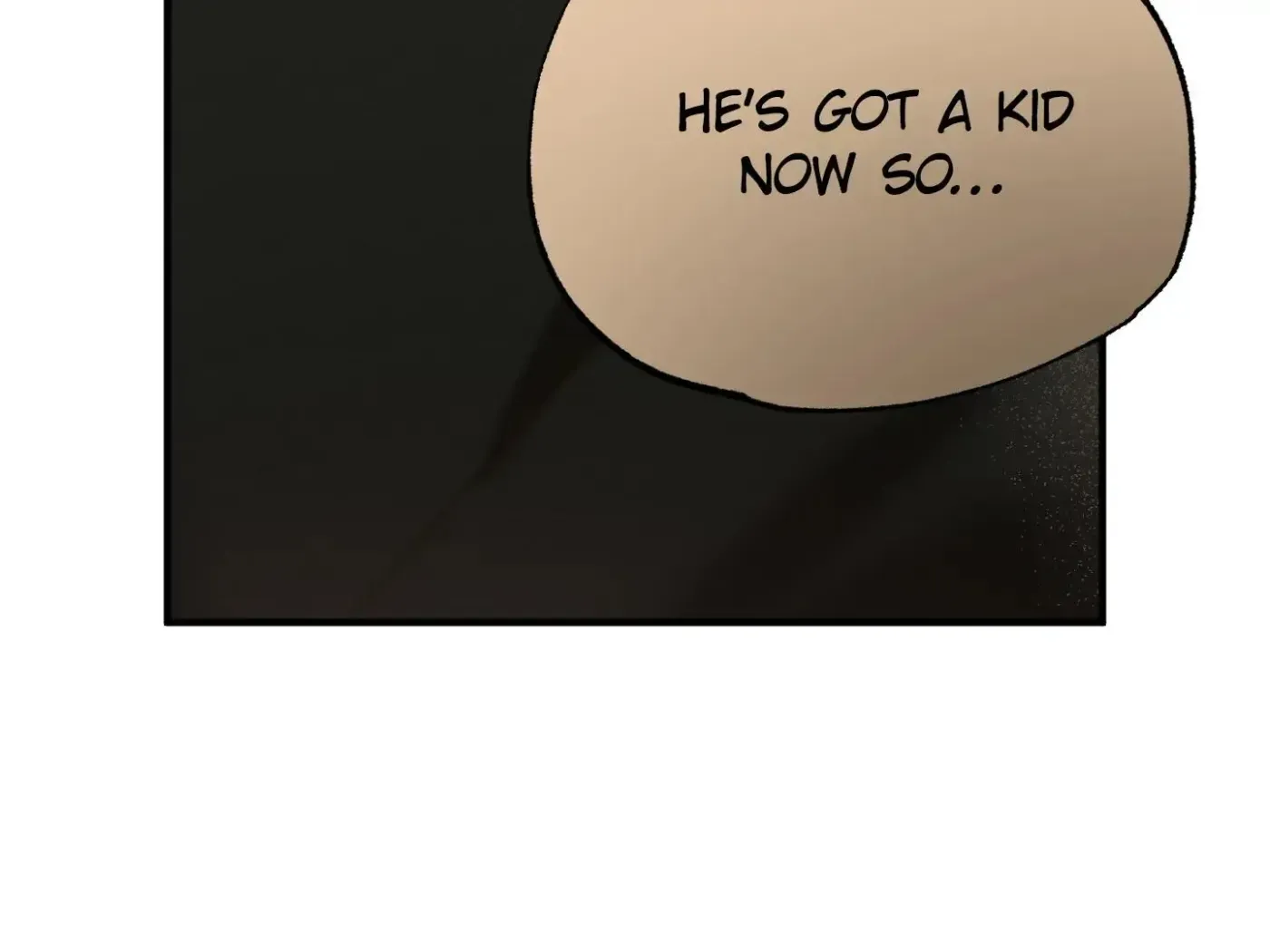 Proceed With Caution Chapter 1 page 174