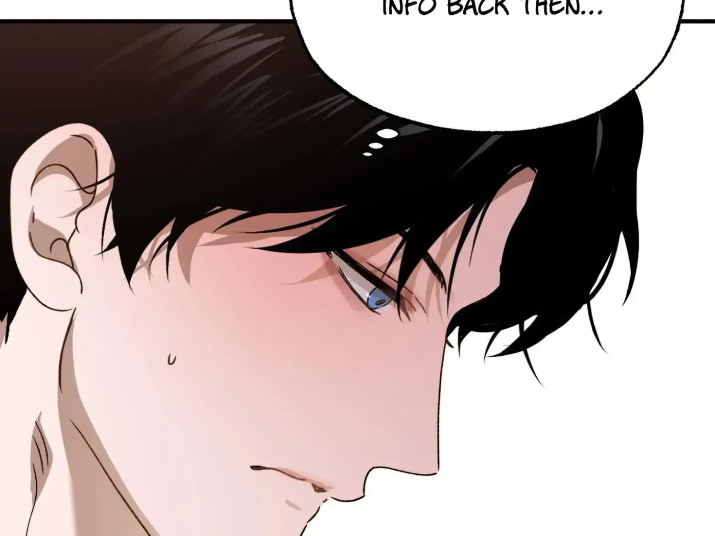 Proceed With Caution Chapter 1 page 176