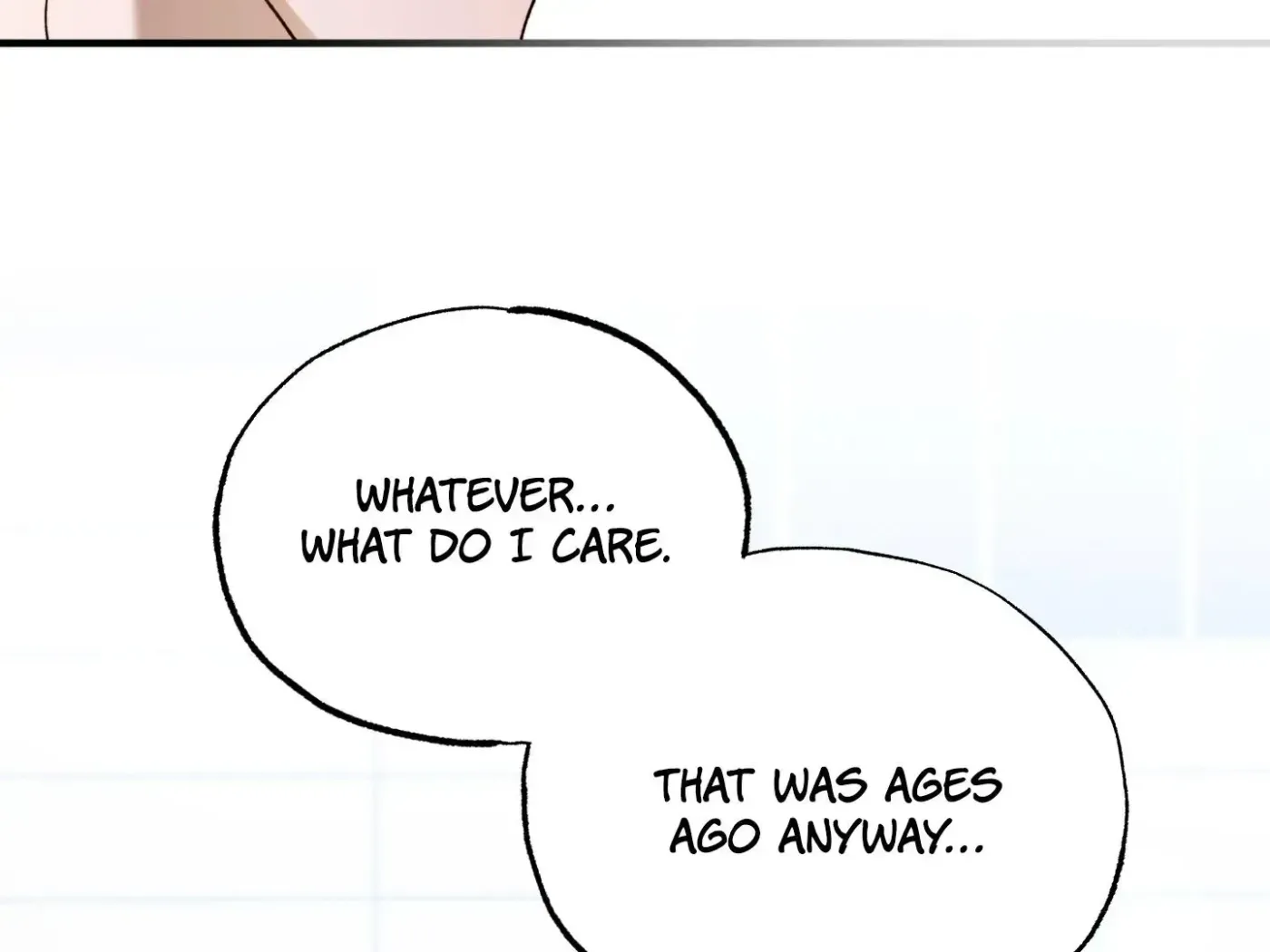 Proceed With Caution Chapter 1 page 177