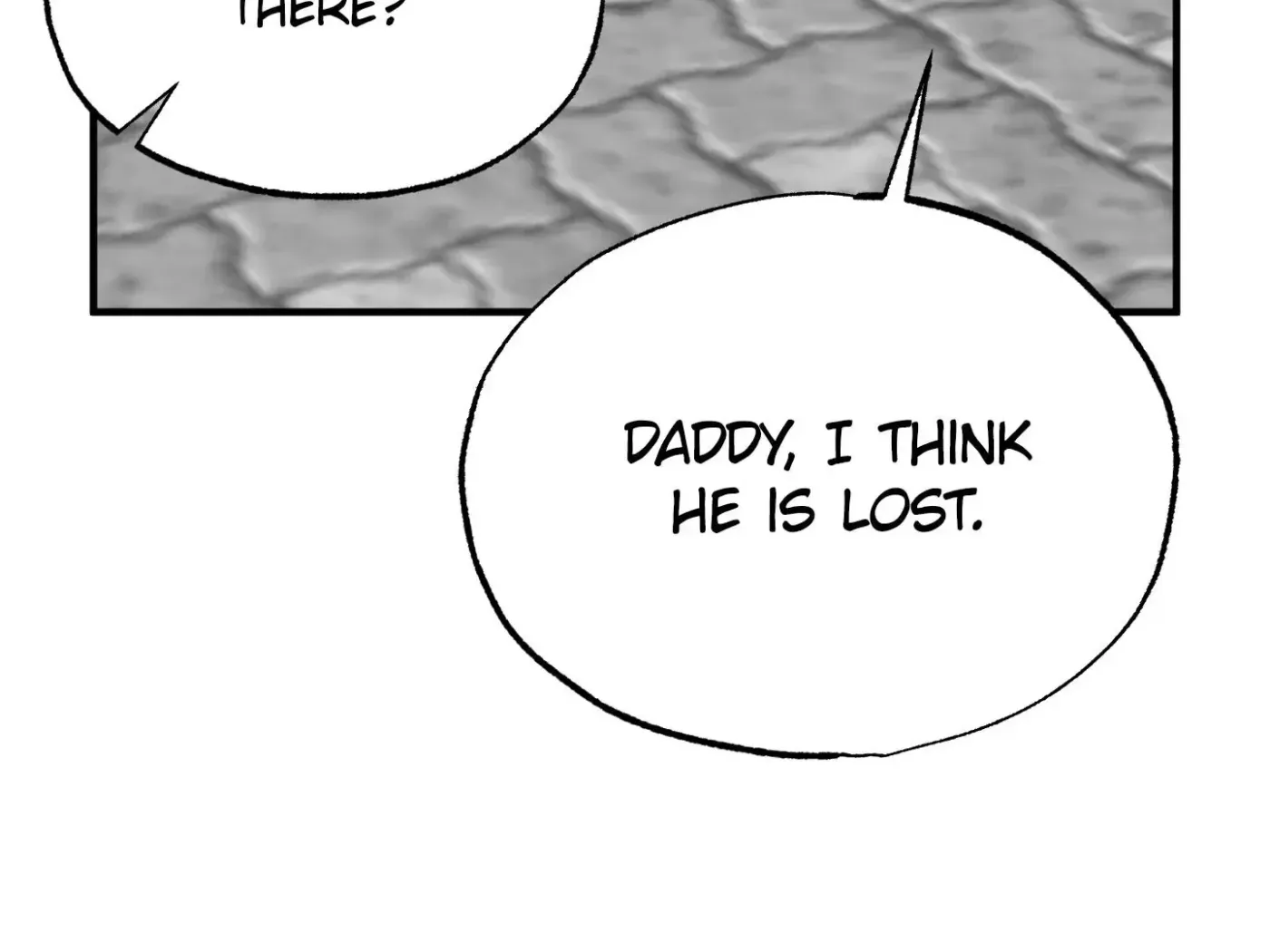 Proceed With Caution Chapter 1 page 190