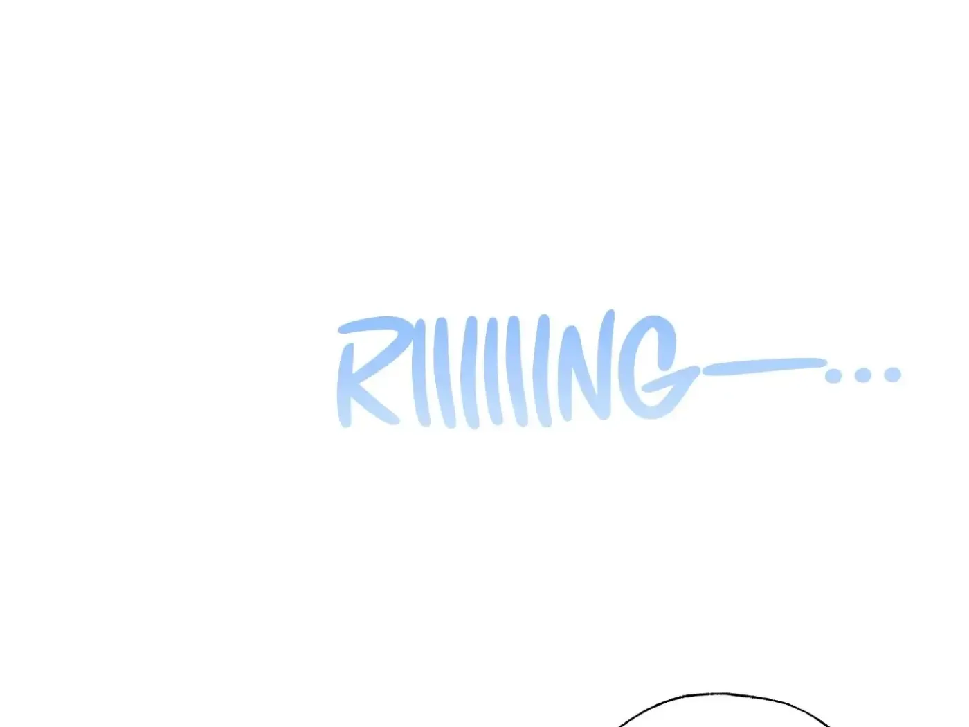 Proceed With Caution Chapter 1 page 192