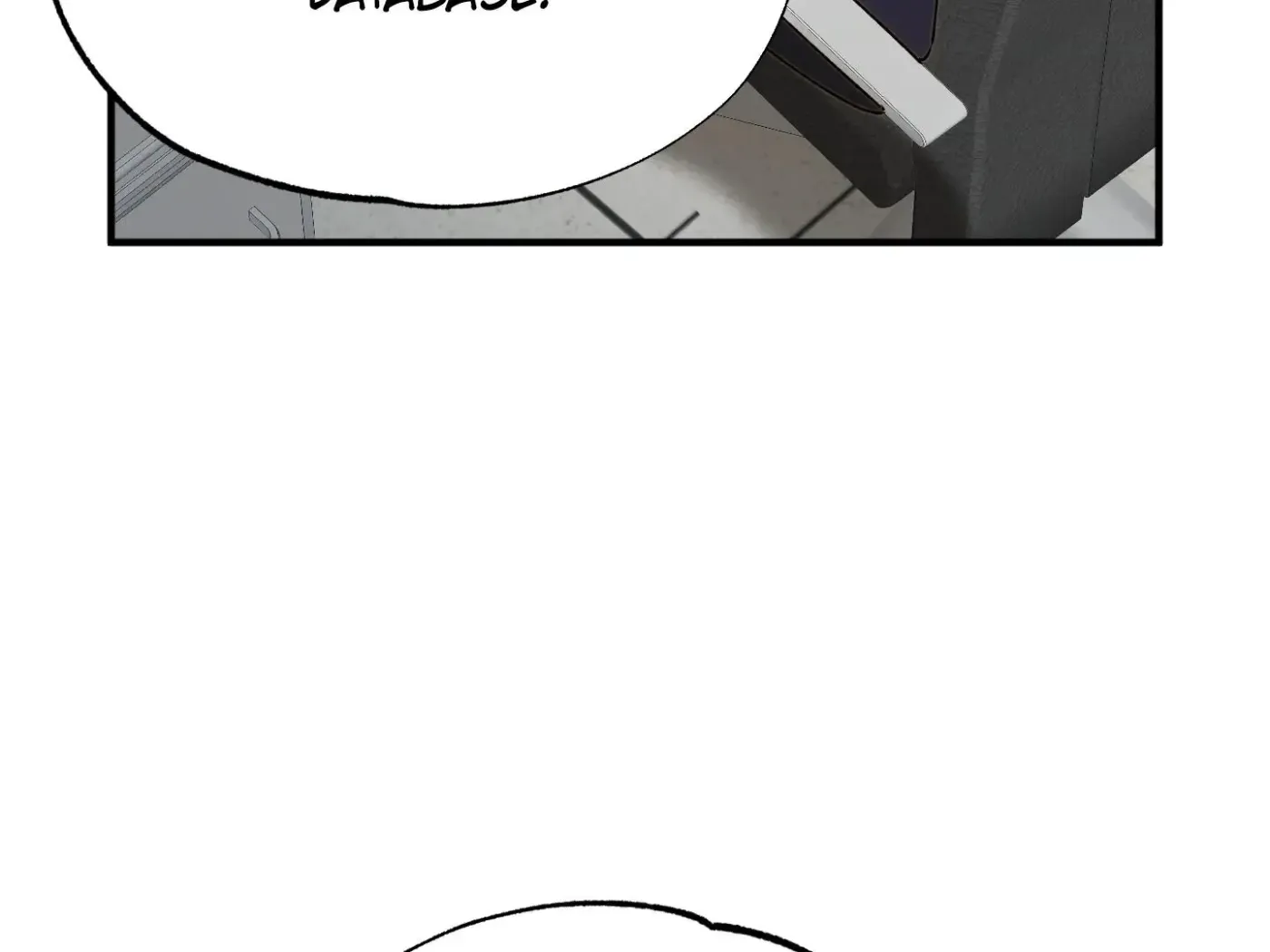 Proceed With Caution Chapter 1 page 199