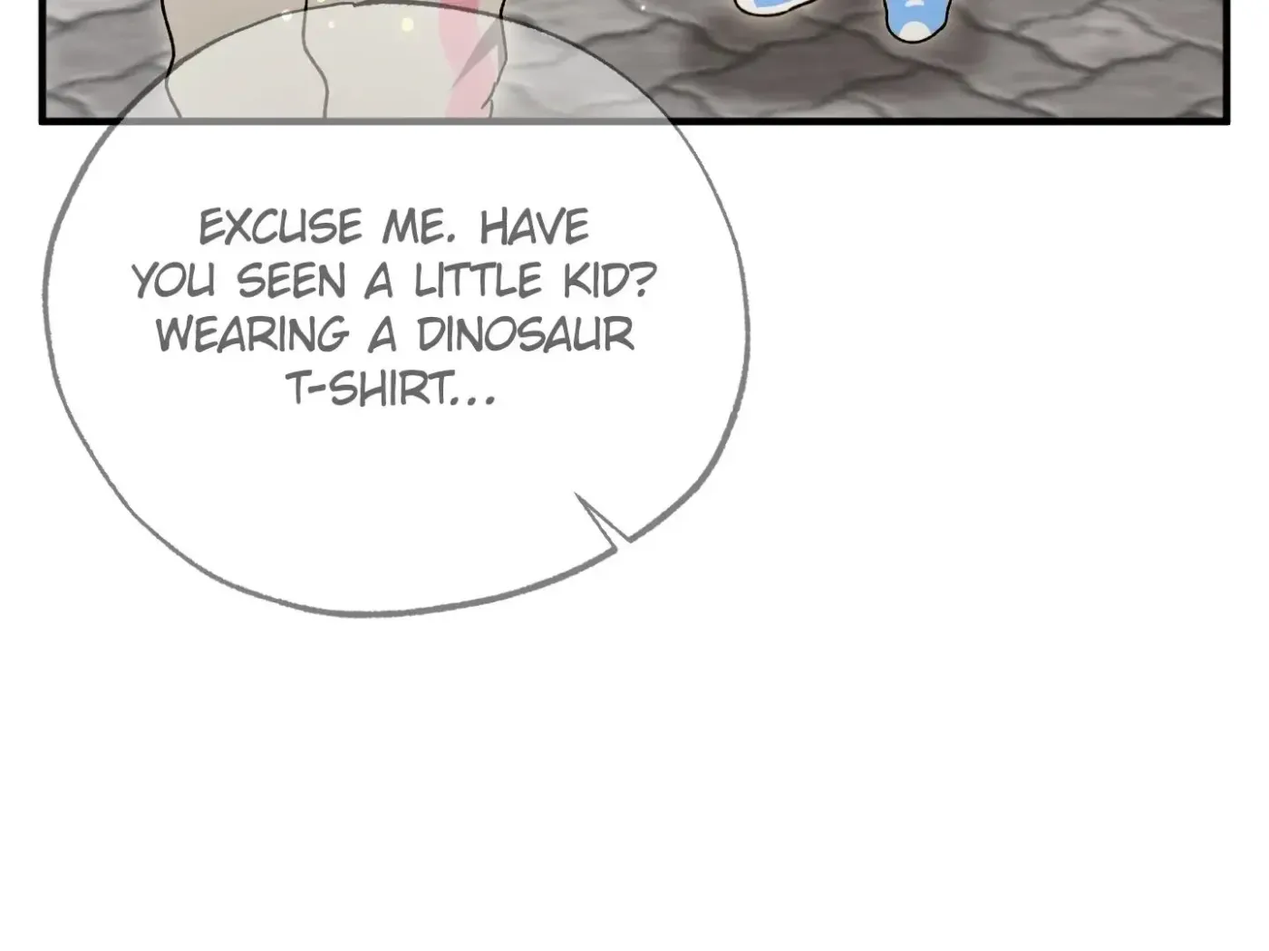 Proceed With Caution Chapter 1 page 202