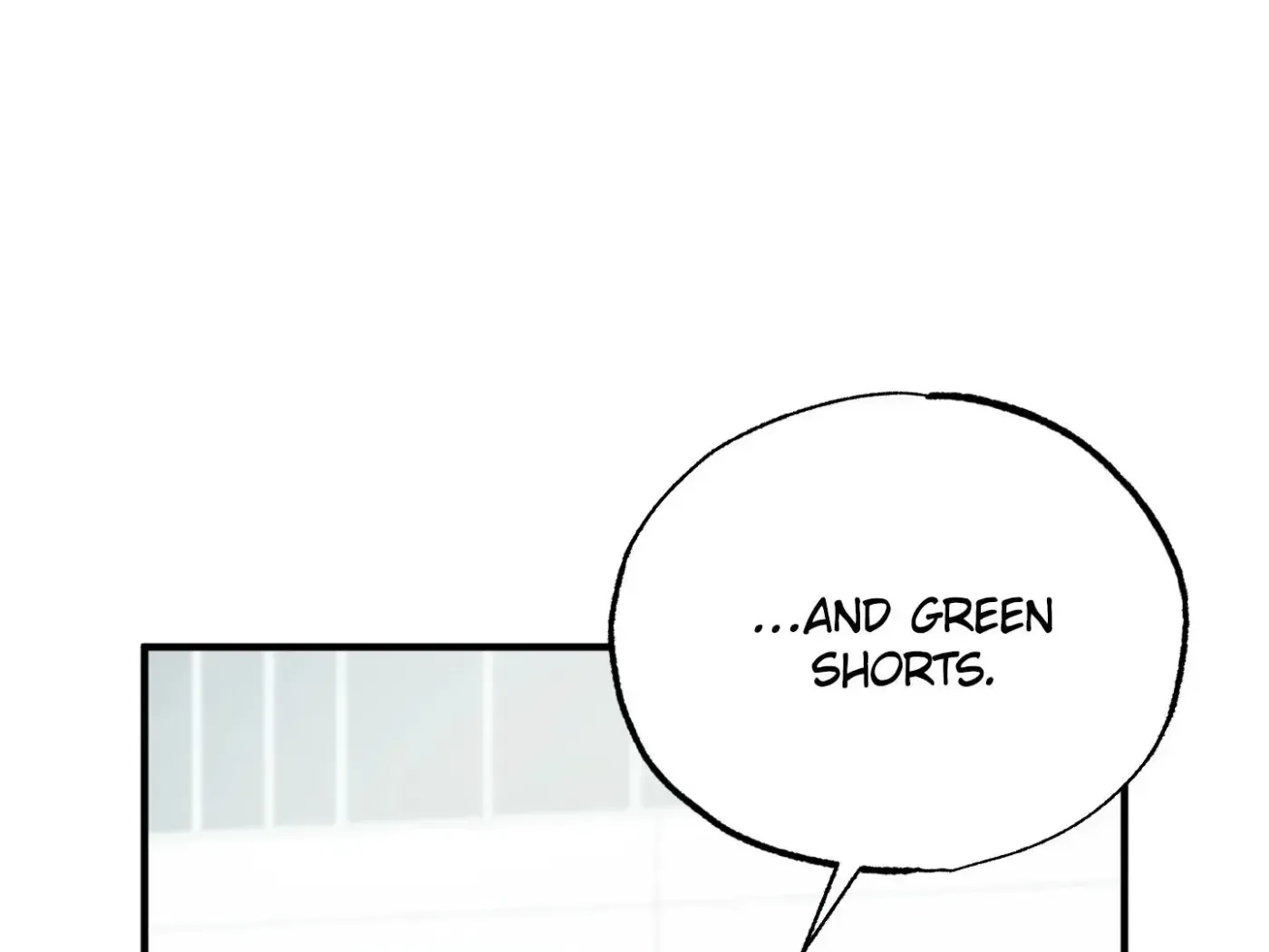Proceed With Caution Chapter 1 page 203
