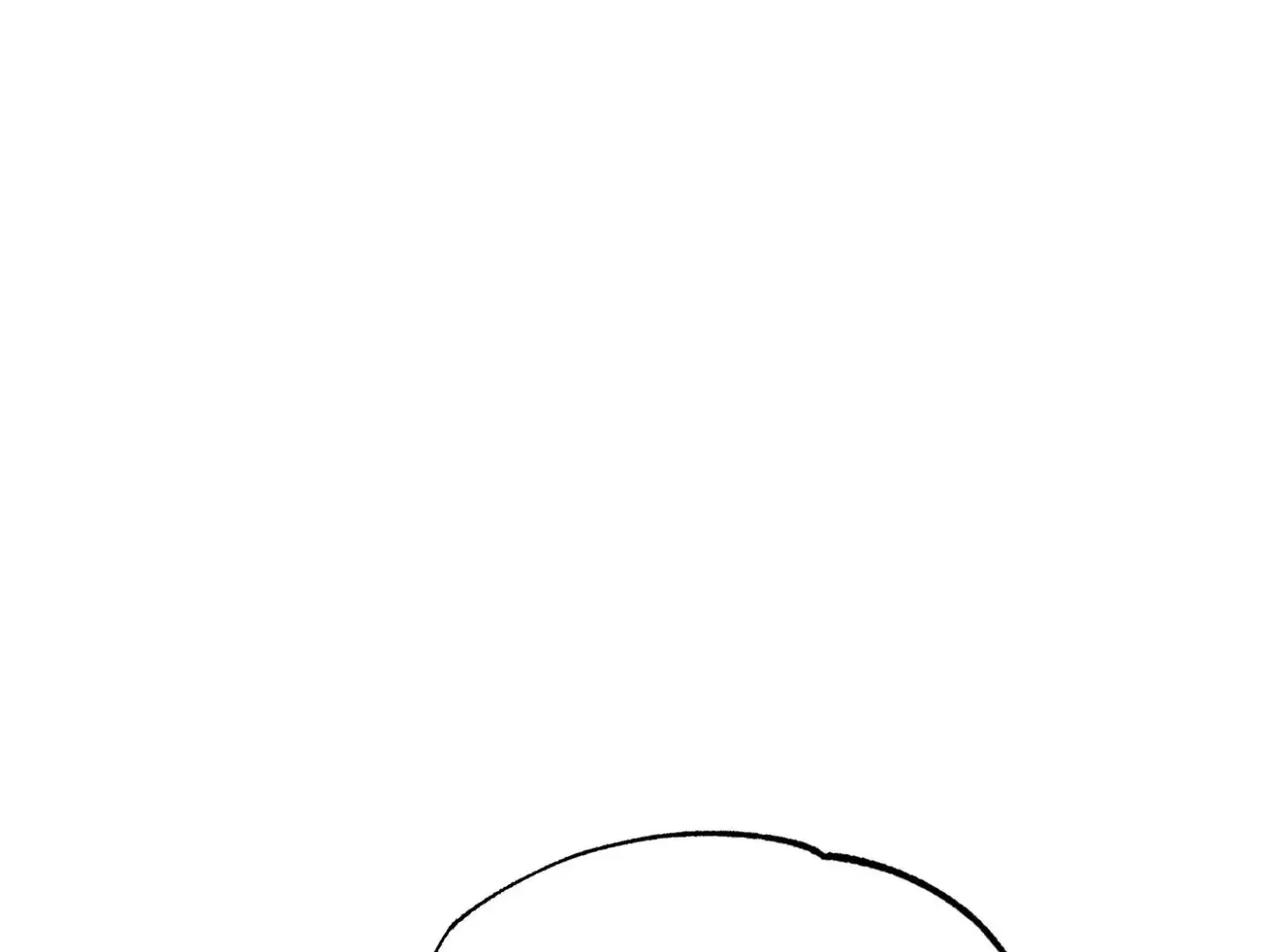 Proceed With Caution Chapter 1 page 216
