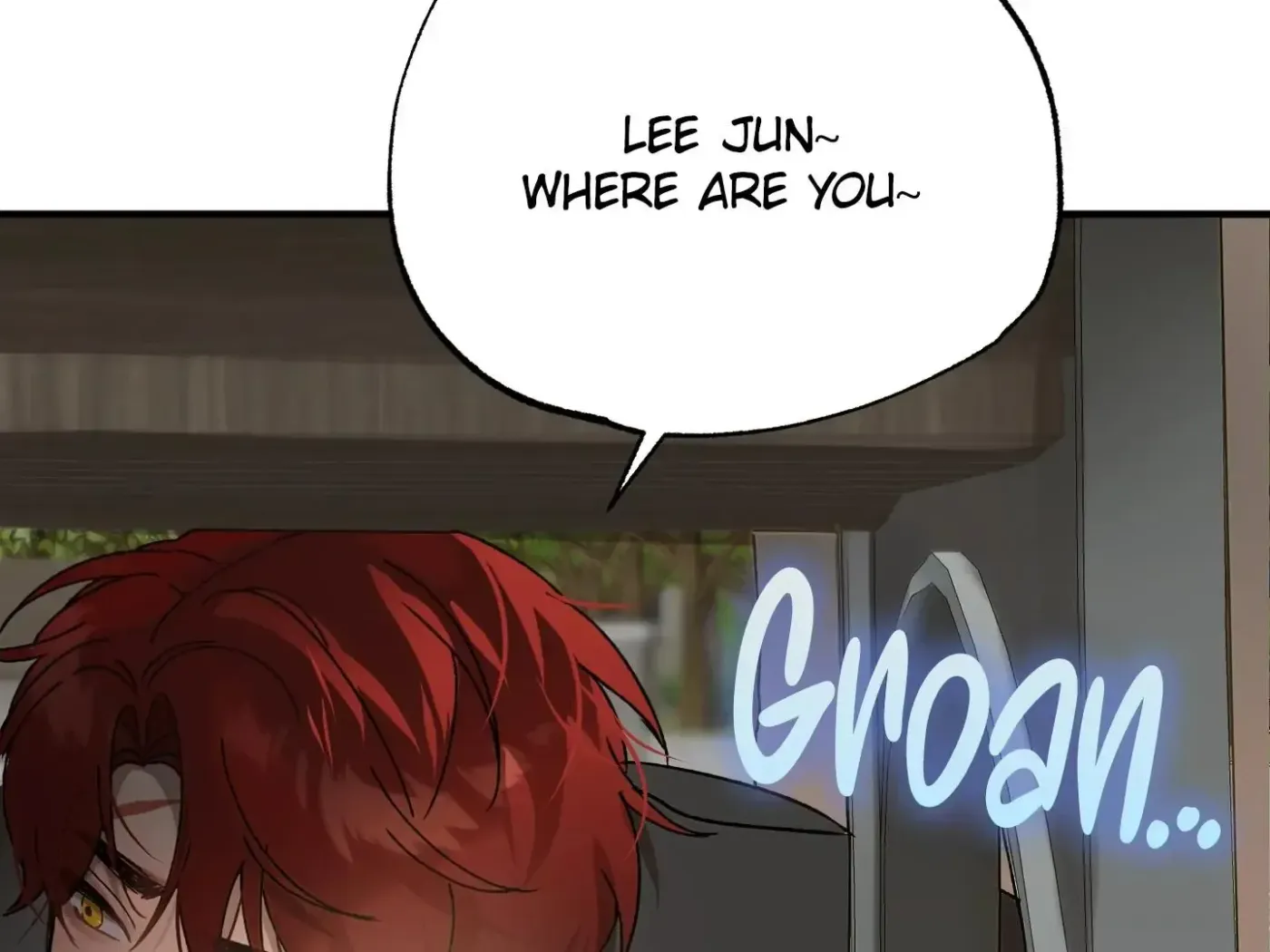Proceed With Caution Chapter 1 page 217