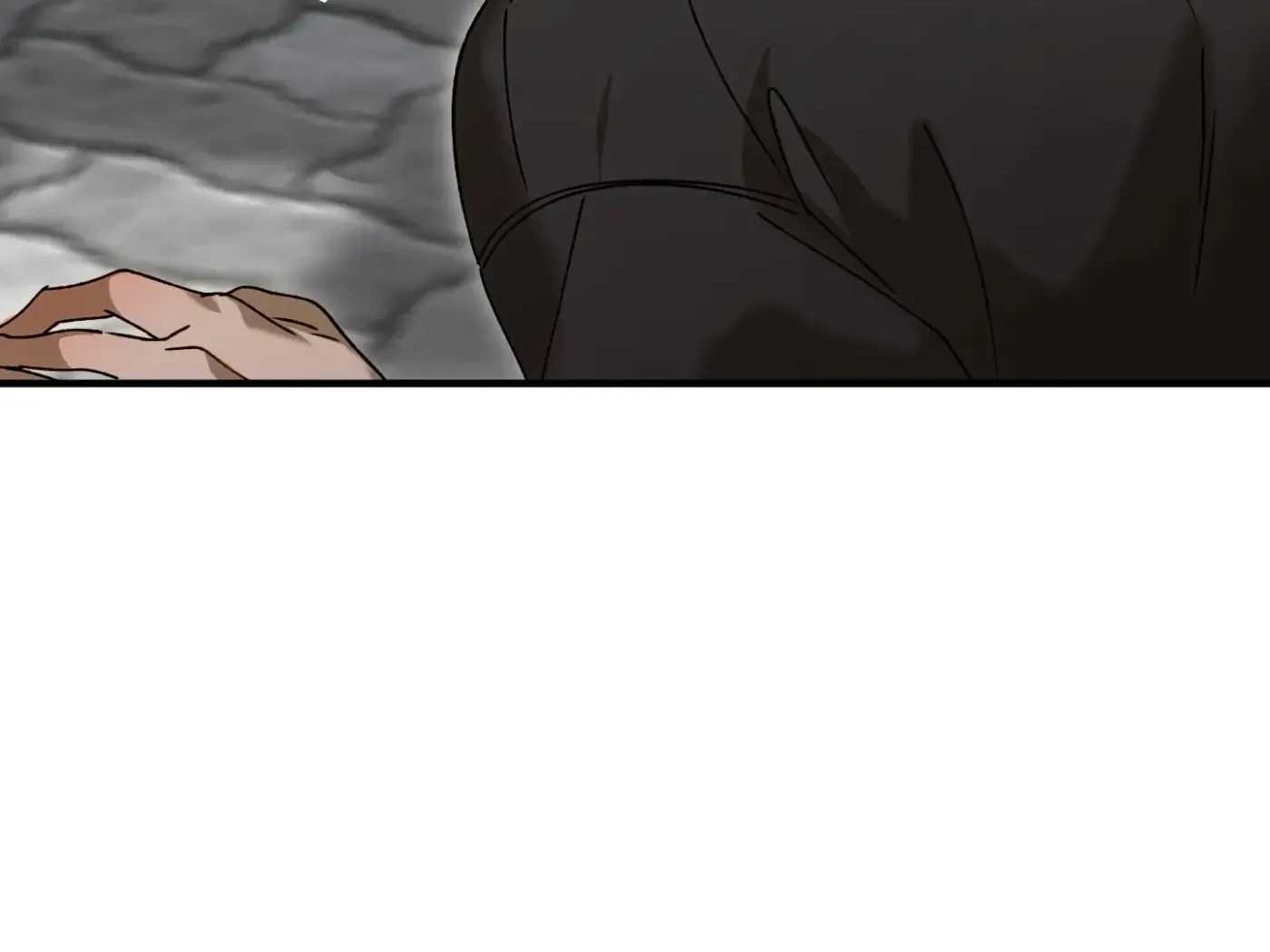 Proceed With Caution Chapter 1 page 221