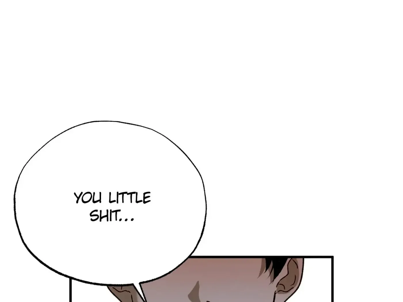 Proceed With Caution Chapter 1 page 222