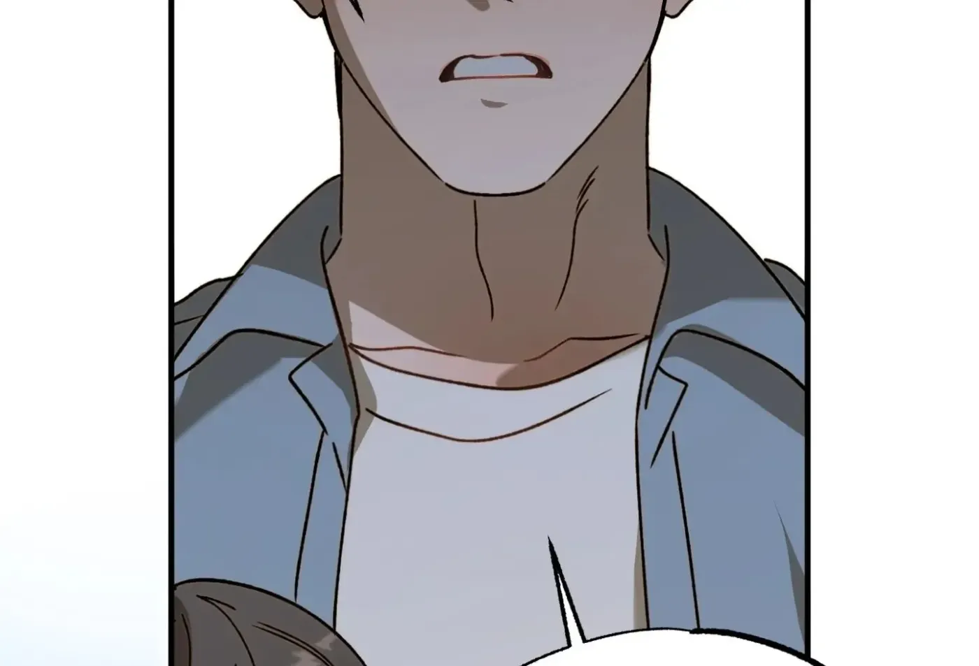 Proceed With Caution Chapter 1 page 223
