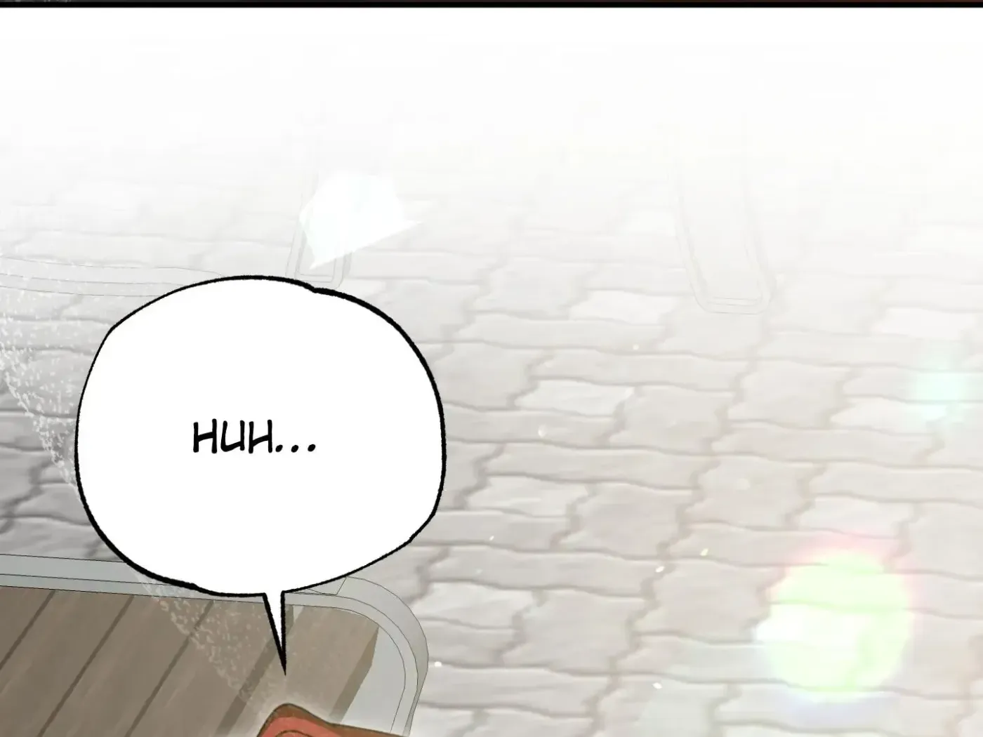 Proceed With Caution Chapter 1 page 229