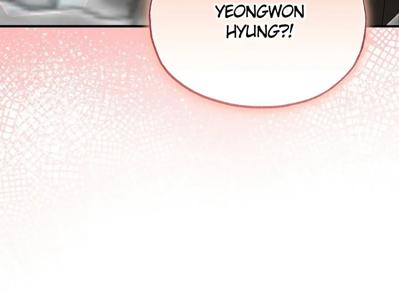 Proceed With Caution Chapter 1 page 232