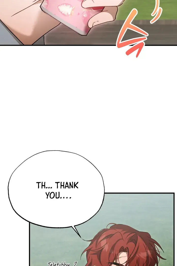 Proceed With Caution Chapter 2 page 2