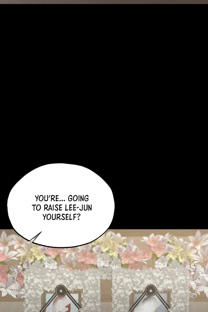 Proceed With Caution Chapter 2 page 15