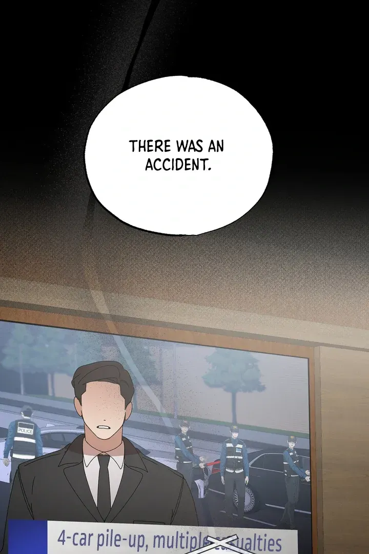 Proceed With Caution Chapter 2 page 12