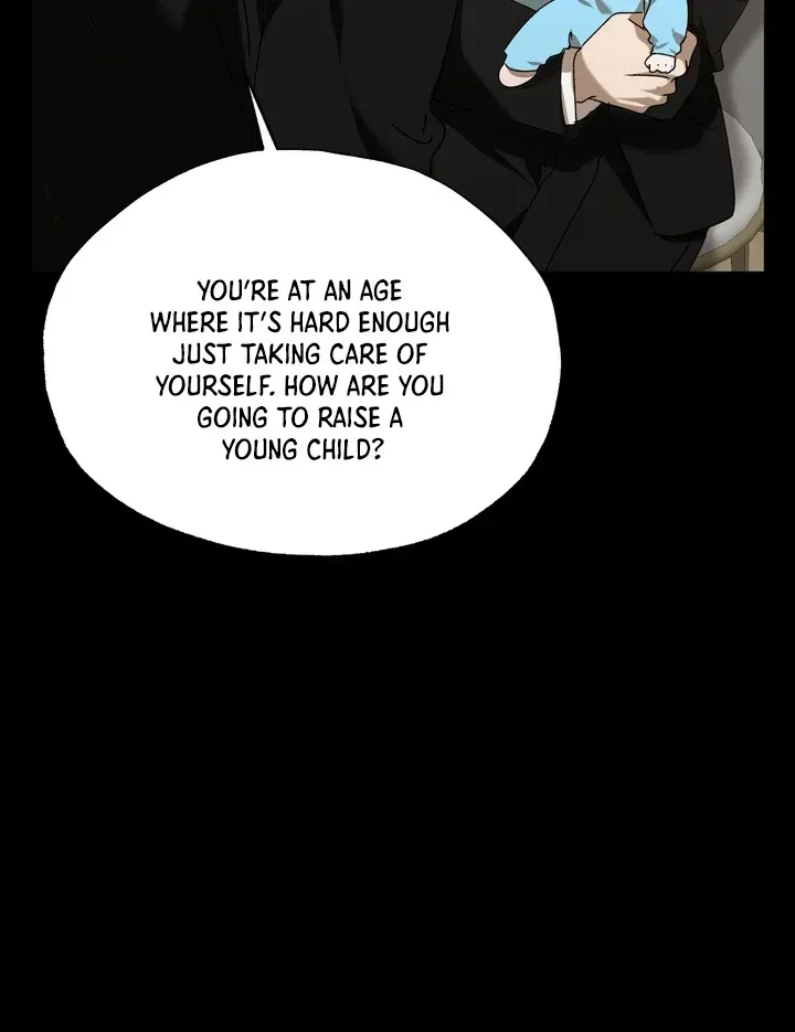 Proceed With Caution Chapter 2 page 19