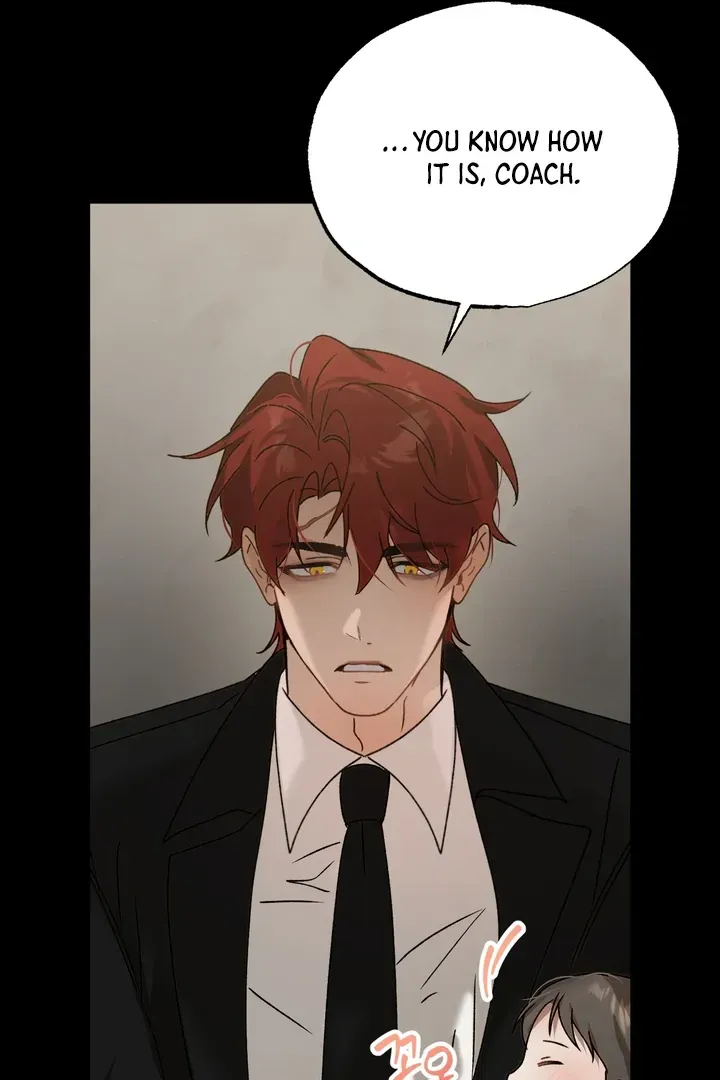 Proceed With Caution Chapter 2 page 20