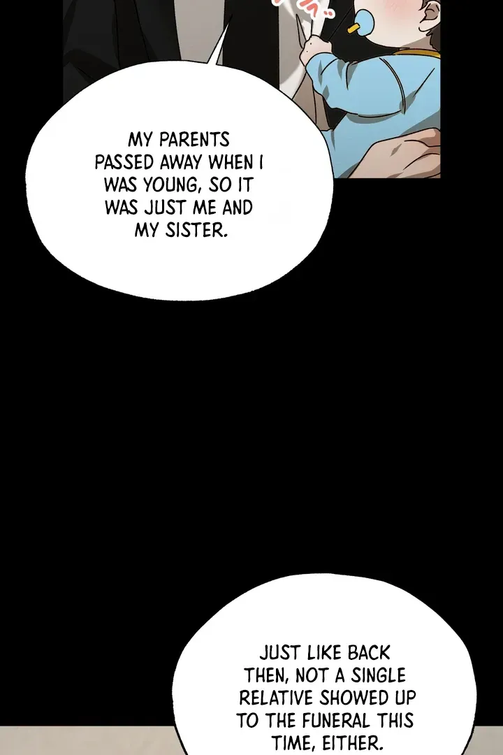 Proceed With Caution Chapter 2 page 21