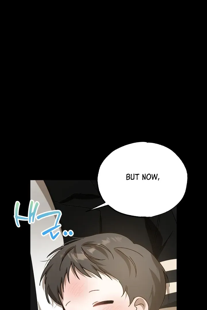 Proceed With Caution Chapter 2 page 23