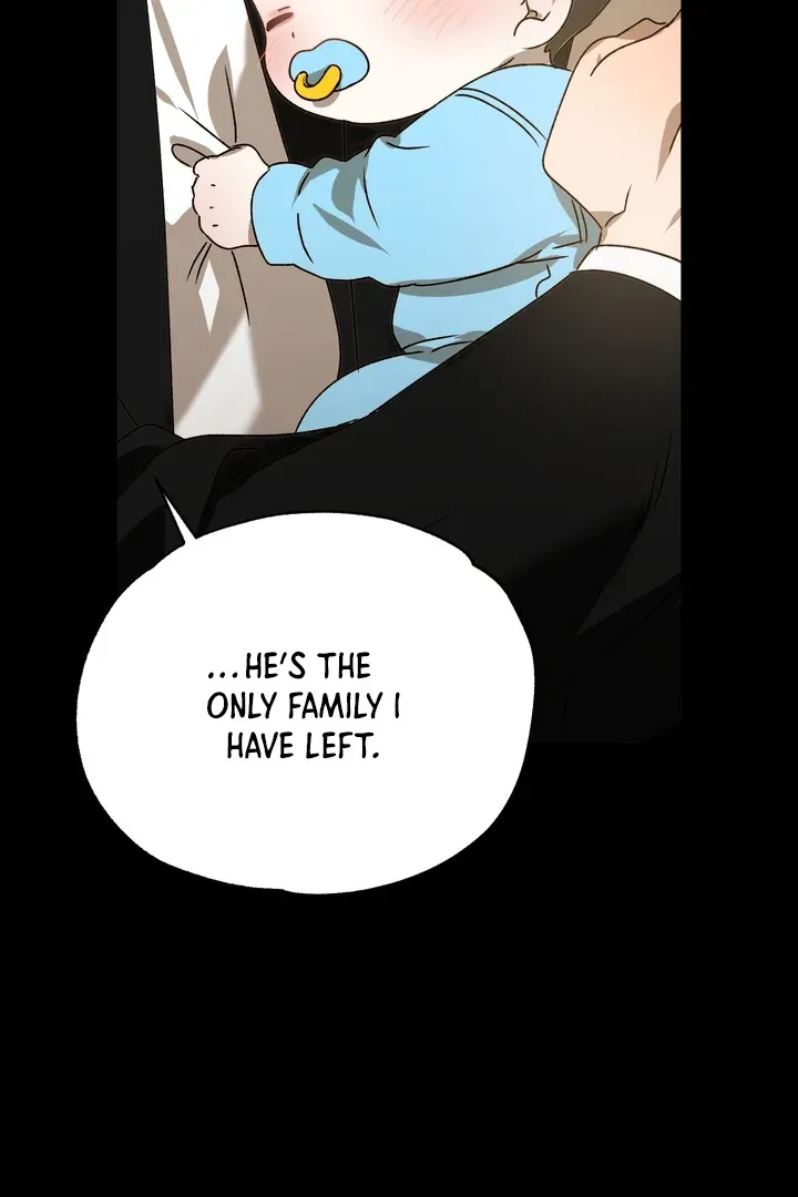 Proceed With Caution Chapter 2 page 24