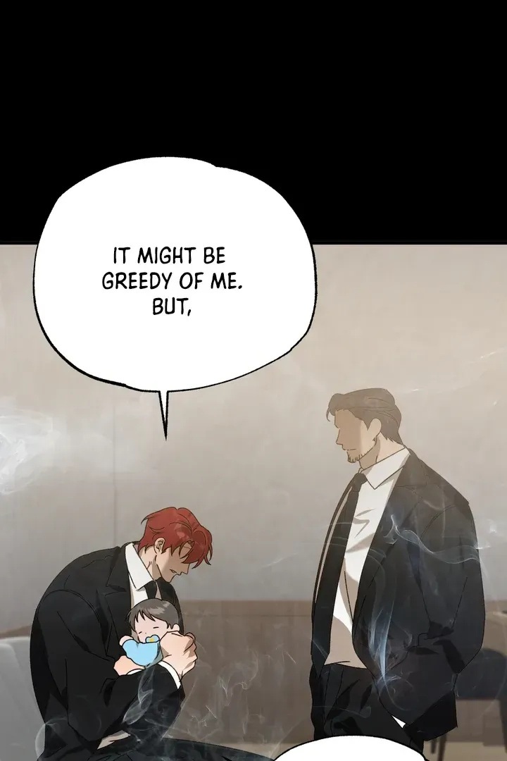 Proceed With Caution Chapter 2 page 25