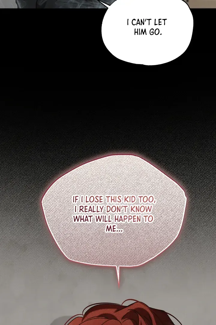 Proceed With Caution Chapter 2 page 26
