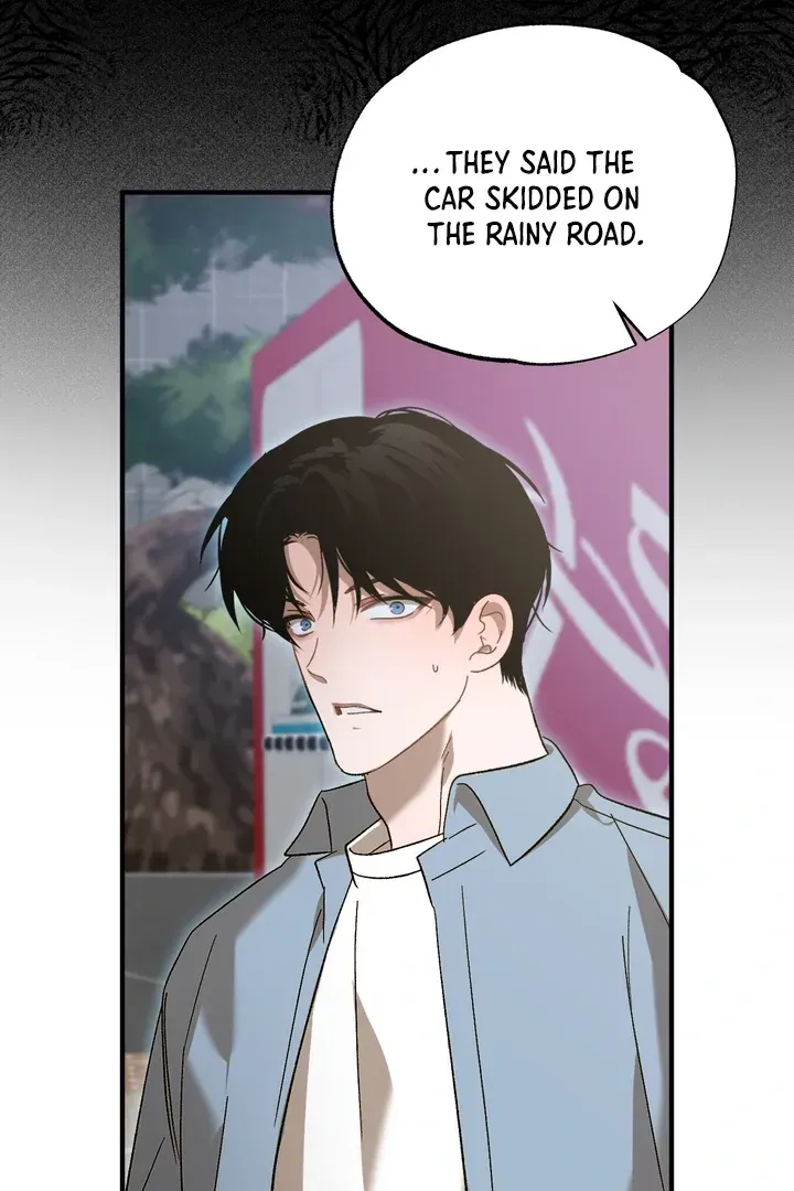 Proceed With Caution Chapter 2 page 29