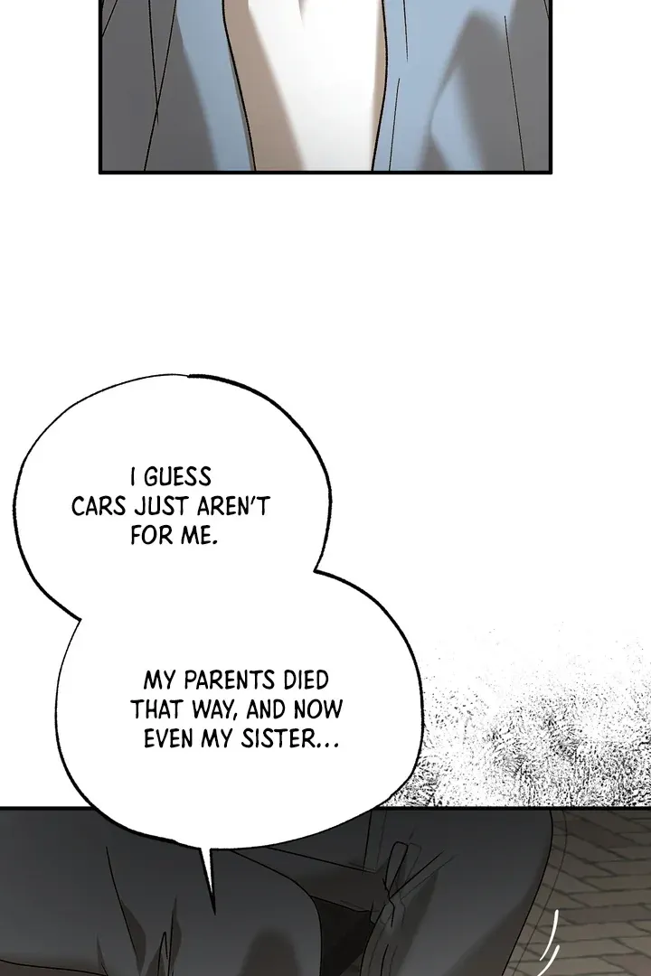 Proceed With Caution Chapter 2 page 30