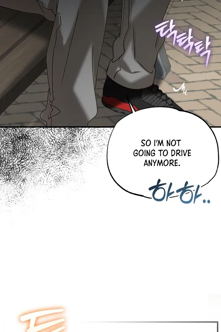 Proceed With Caution Chapter 2 page 31