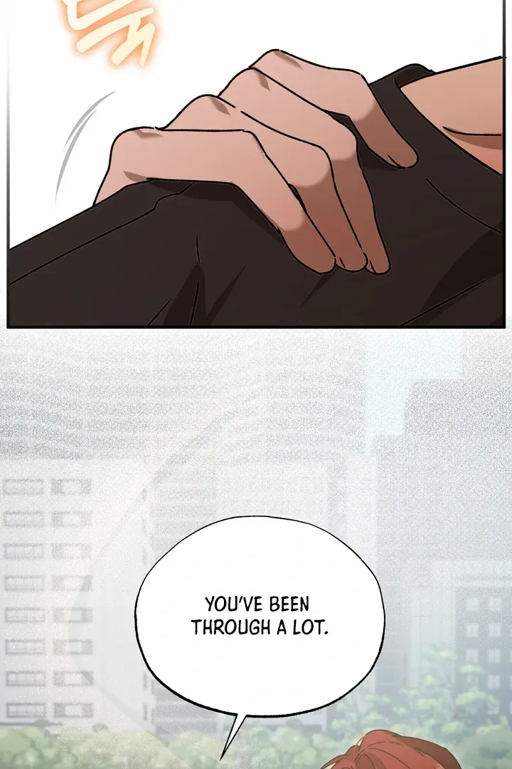 Proceed With Caution Chapter 2 page 32