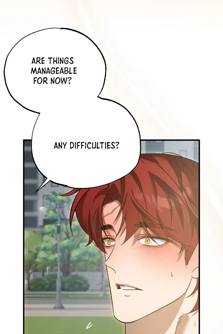 Proceed With Caution Chapter 2 page 34