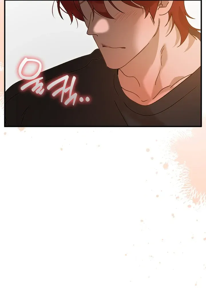 Proceed With Caution Chapter 2 page 36